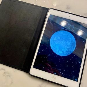 Apple iPad Mini 2 16g Wi-Fi